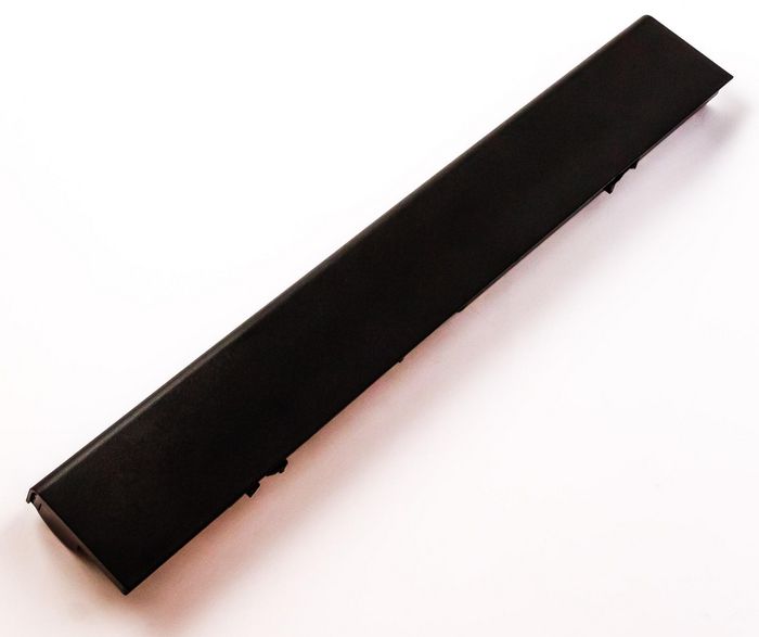 CoreParts Batería para Portátil HP 47.52Wh 6 Celdas Li-ion 10.8V 4400mAh - Alta Calidad con 12 Meses de Garantía CoreParts Batería para Portátil HP 47.52Wh 6 Celdas Li-ion 10.8V 4400mAh - Alta Calidad con 12 Meses de Garantía