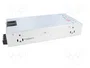 MEAN WELL HRP-450-48 Fuente de alimentación de impulso 456W 48VDC
