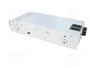 MEAN WELL HRP-450-48 Fuente de alimentación de impulso 456W 48VDC