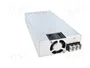 MEAN WELL HRP-450-48 Fuente de alimentación de impulso 456W 48VDC