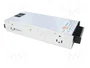 MEAN WELL HRP-450-48 Fuente de alimentación de impulso 456W 48VDC
