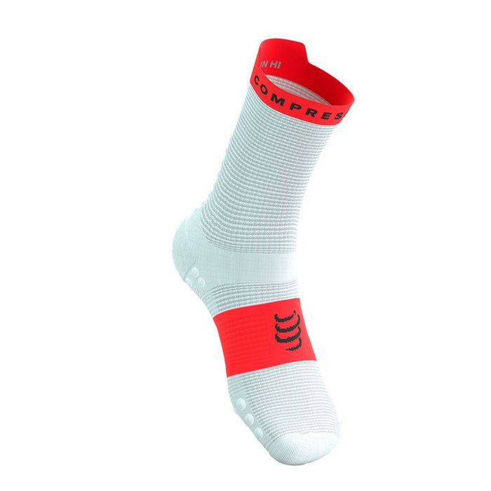 Calcetines de Compresión Compressport Pro Racing 6,5