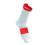 Calcetines de Compresión Compressport Pro Racing 6,5