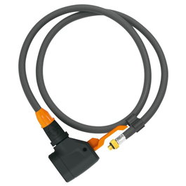 SKS Racor SKS Multivalvula Hinchador Rennkompressor 1170
