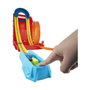 Hot Wheels Track Builder Caja Lata de Gasolina