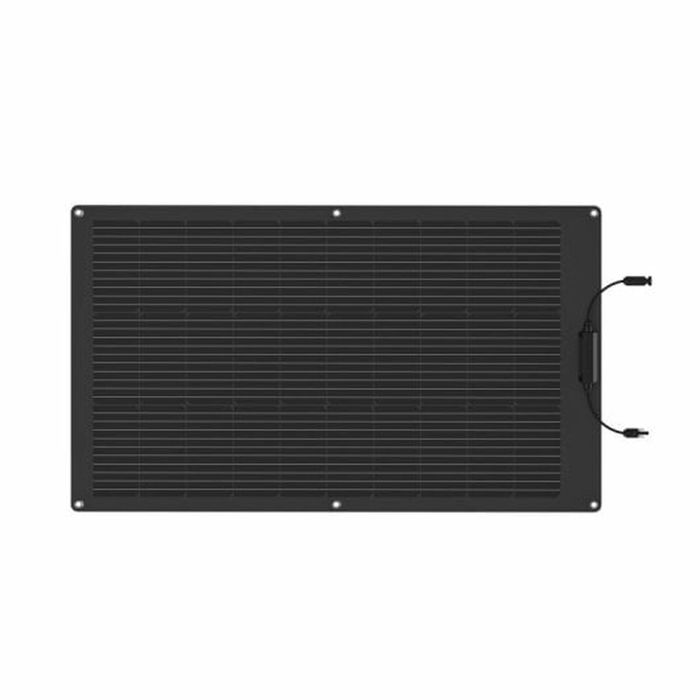 Ecoflow Panel Solar Flexible 100W Ecoflow Panel Solar Flexible 100W