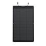 Ecoflow Panel Solar Flexible 100W