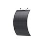 Ecoflow Panel Solar Flexible 100W