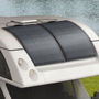 Ecoflow Panel Solar Flexible 100W