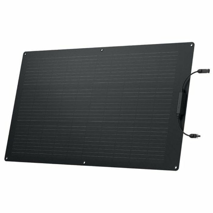 Ecoflow Panel Solar Flexible 100W Ecoflow Panel Solar Flexible 100W