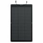 Ecoflow Panel Solar Flexible 100W