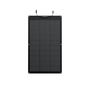 Ecoflow Panel Solar Flexible 100W
