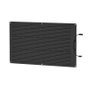 EcoFlow Panel Solar Flexible 100W