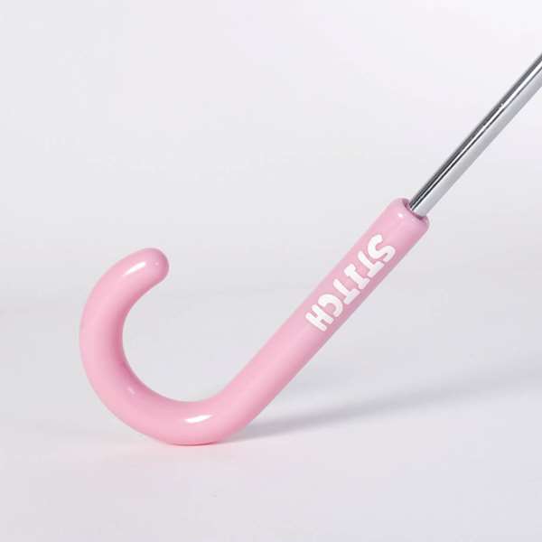 Cerdá Paraguas Manual Burbuja Stitch