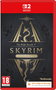 Bethesda The Elder Scrolls V: Skyrim Anniversary Edition