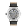 Reloj Hombre Ingersoll 1892 I13103