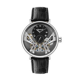 Reloj Hombre Ingersoll 1892 I13103