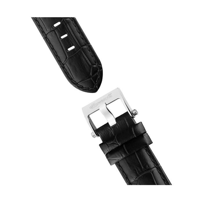 Reloj Hombre Ingersoll 1892 I13103