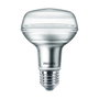 Philips CorePro LEDspot 827 410lm 4W 2700K R80 E27