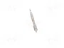 JBC TOOLS Punta de soldadura tipo destornillador 2,4x0,3mm