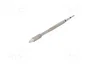 JBC TOOLS Punta de soldadura tipo destornillador 2,4x0,3mm