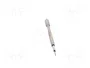JBC TOOLS Punta de soldadura tipo destornillador 2,4x0,3mm
