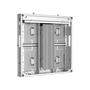 Dahua (DHI-PHGOA2.97-FC) LED Exterior 2.97 IP65 Cabinet M2 1000*1000 5000 Nits