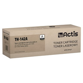 Tóner Actis TH-142A Negro