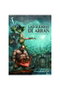 Yermo Ediciones Y Publicaciones, S.L. Las Guerras de Arran 04 La Batalla de las Ciudades Estado