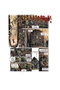 Yermo Ediciones Y Publicaciones, S.L. Las Guerras de Arran 04 La Batalla de las Ciudades Estado
