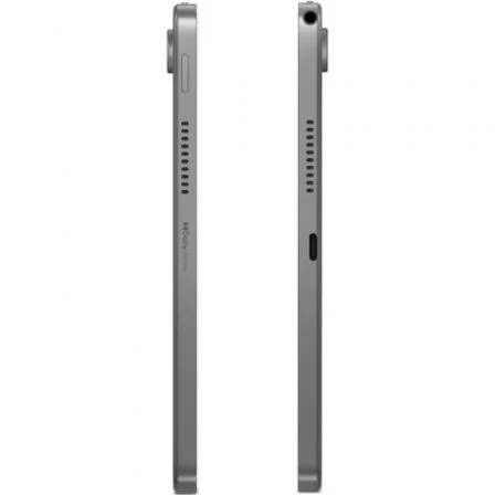 Lenovo Tab TB311FU ZAEH0032PL Tablet 10.1" FHD, 4GB RAM, 128GB, MediaTek Helio G85, Gris Luna