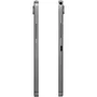 Lenovo Tab TB311FU ZAEH0032PL Tablet 10.1" FHD, 4GB RAM, 128GB, MediaTek Helio G85, Gris Luna