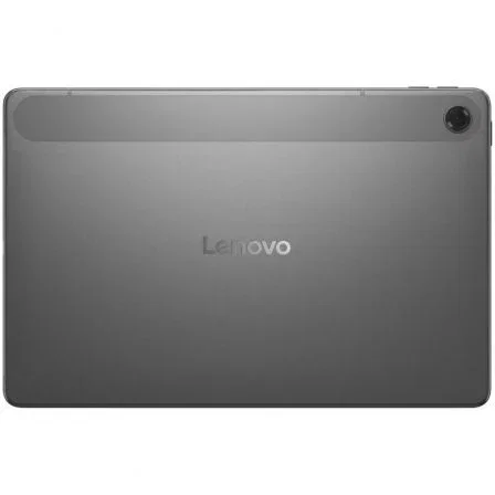 Lenovo Tab TB311FU ZAEH0032PL Tablet 10.1" FHD, 4GB RAM, 128GB, MediaTek Helio G85, Gris Luna