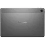 Lenovo Tab TB311FU ZAEH0032PL Tablet 10.1" FHD, 4GB RAM, 128GB, MediaTek Helio G85, Gris Luna
