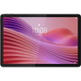 Lenovo Tab TB311FU ZAEH0032PL Tablet 10.1" FHD, 4GB RAM, 128GB, MediaTek Helio G85, Gris Luna