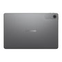Lenovo Tab 10,1 Pulgadas, 4GB RAM, 128GB, Helio G85, Gris Luna