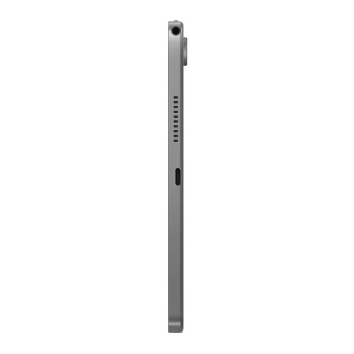 Lenovo Tab 10,1 Pulgadas, 4GB RAM, 128GB, Helio G85, Gris Luna