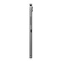Lenovo Tab 10,1 Pulgadas, 4GB RAM, 128GB, Helio G85, Gris Luna