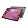 Lenovo Tab 10,1 Pulgadas, 4GB RAM, 128GB, Helio G85, Gris Luna