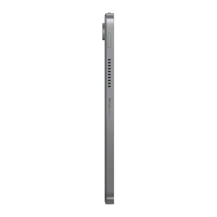 Lenovo Tab 10,1 Pulgadas, 4GB RAM, 128GB, Helio G85, Gris Luna
