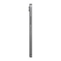 Lenovo Tab 10,1 Pulgadas, 4GB RAM, 128GB, Helio G85, Gris Luna