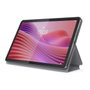 Lenovo Tab 10,1 Pulgadas, 4GB RAM, 128GB, Helio G85, Gris Luna