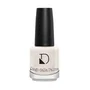 Diego Dalla Palma Makeup Nails Esmalte de uñas Unicornio 213