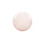 Diego Dalla Palma Makeup Nails Esmalte de uñas Unicornio 213