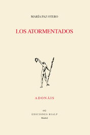 Los Atormentados, María Paz Otero - RIALP