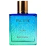 Rayhaan Pacific Aura Eau de Parfum 100 ml