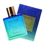 Rayhaan Pacific Aura Eau de Parfum 100 ml
