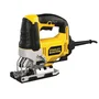 Stanley FME340K FATMAX Sierra de calar pendular 710W con estuche