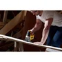 Stanley FME340K FATMAX Sierra de calar pendular 710W con estuche