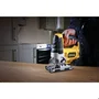 Stanley FME340K FATMAX Sierra de calar pendular 710W con estuche